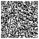 QR code with LA Xottica Hair Gallery contacts