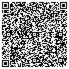QR code with Control Systems Inc contacts