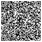 QR code with Goodwill Industries-Upper contacts