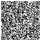 QR code with James Island Family Practice contacts