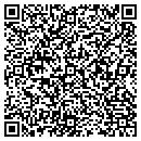 QR code with Army Rotc contacts