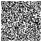 QR code with Doc Williams Spca contacts