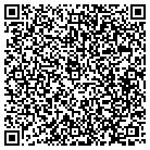 QR code with Booksmith Contract Postal Unit contacts