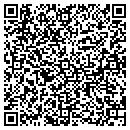QR code with Peanut Shop contacts