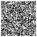 QR code with Bose Factory Store contacts
