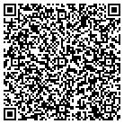 QR code with Builder Direct Carpet Sales contacts