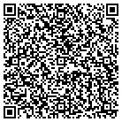QR code with Mountain Rest Clipper contacts
