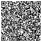 QR code with Tim Bridges Academy-Self contacts
