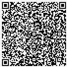 QR code with Benjamin Clark's Used Furn contacts