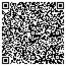QR code with Gaslamp Urgent Care contacts