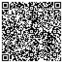 QR code with Taste Of Yesterday contacts