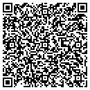 QR code with Moore & Moore contacts