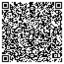 QR code with Paul D Lister CPA contacts