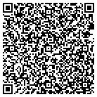 QR code with Spa On Port Royal Sound contacts