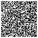 QR code with Greater St John AME contacts