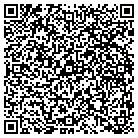 QR code with Owens Irrigation Systems contacts