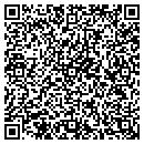 QR code with Pecan Grove Apts contacts