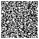 QR code with S & S Auto Service contacts
