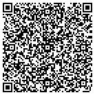 QR code with Inglewood Child Development contacts