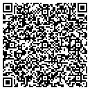 QR code with Innerlogic Inc contacts
