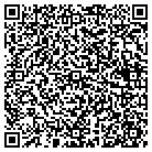 QR code with Ford Brothers Sales Company contacts