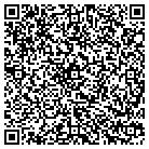 QR code with Hartsville Community Bank contacts