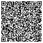 QR code with Swansea United Methodist Charity contacts