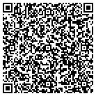 QR code with Treasure Trove Collectibles contacts