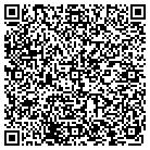 QR code with Southeastern Logging Co Inc contacts