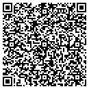QR code with Fabric Solvers contacts
