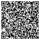 QR code with Dry Creek Farms Inc contacts