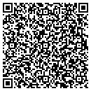 QR code with J N Carpentry Work contacts