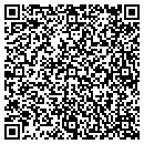 QR code with Oconee Auto Service contacts