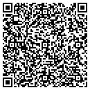QR code with Michael D Coker contacts