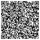 QR code with United Communities-Child Dev contacts