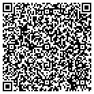 QR code with Bencharge Credit Svc-South contacts