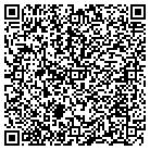 QR code with Recreational Storage & Service contacts