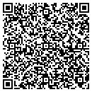 QR code with Pawsitive Results contacts