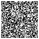QR code with Work Forum contacts