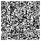 QR code with Land Title Consultants Inc contacts