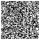 QR code with Dockside Condominiums contacts