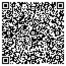 QR code with South Carolina Box contacts