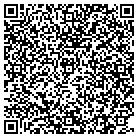QR code with Carolina Forensic Consulting contacts