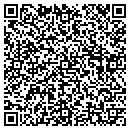 QR code with Shirleys Feed Store contacts