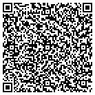 QR code with Greater Mt Zion Baptist Church contacts