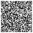 QR code with Sandy Lang Quick contacts