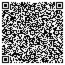 QR code with Gilfo Inc contacts