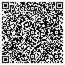 QR code with J & J Service contacts