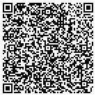 QR code with Mtc Communications LLC contacts