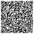 QR code with Tupperway Tire & Service Inc contacts